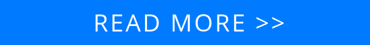 health
healthcare
health insurance
city clinic
best insurance company