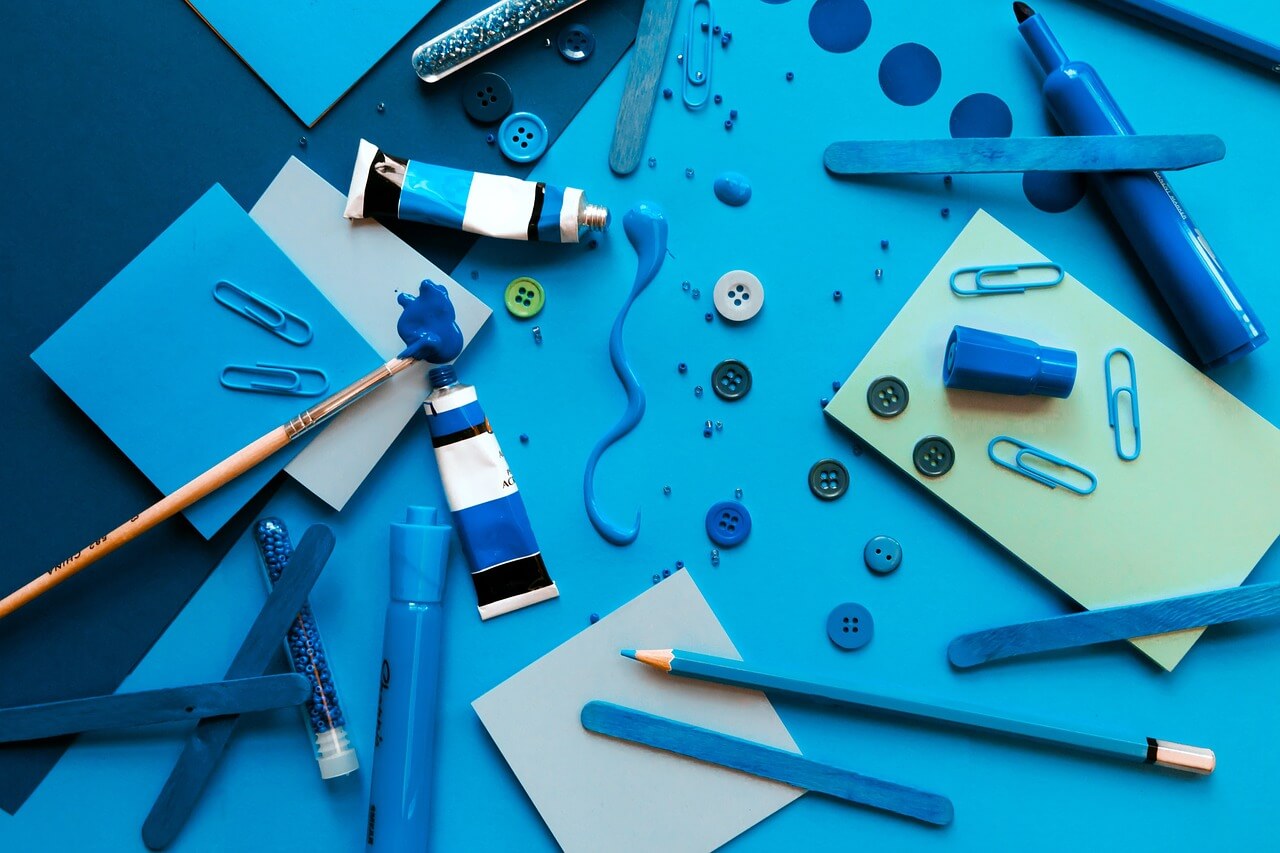 life crafts