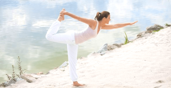 health healthy lifestyle