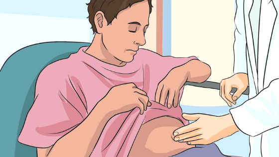 unhealthy habits health