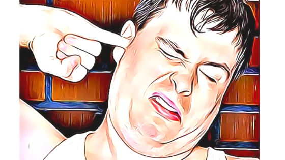 Tinnitus